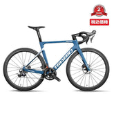 A9  - ICANホイールジャパン